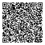 Dan-Gare Drilling Ltd QR Card