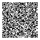 Square One Apparel QR Card