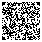 Line-X  Sunshine Autographics QR Card