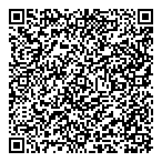 Davison Orchards  Farm Mkts QR Card