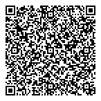 Creekside Animal Clinic QR Card