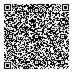 Dirk Sigalet Law Office QR Card