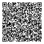 Distinctive Enterprises Ltd QR Card