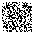 Family Justice Centres QR Card