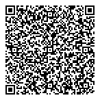 Freedom Counselling QR Card