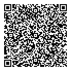 Cat Rental QR Card