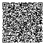 Kangaview Window Tint QR Card Kangaview Window Tint QR Card