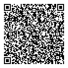 Craig Hoisington QR Card
