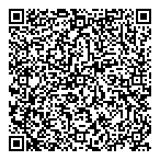 Longbeach Electric QR Card