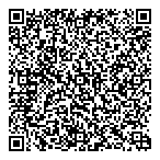 Juniper Designs In Wood QR Card