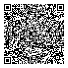 Blewett Holdings QR Card