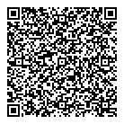 Tory Zaytsoff QR Card