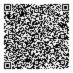 Renaissance Construction QR Card