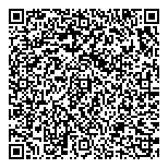 Steer Environmental Association Ltd QR Card