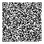 Under Pressure Paint QR Card