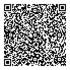 Ouchi  Assoc QR Card