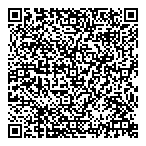 Kootenay Wild Outdoor QR Card