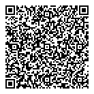 Joy Of Bookkeeping QR Card