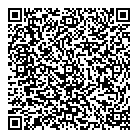 Hub Delivery QR Card