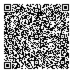 Inner Vision Massage Therapy QR Card
