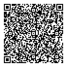 Totem City Motors QR Card