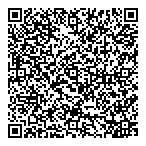 St Vincent De Paul Society QR Card