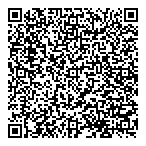 Gerico Forest Products Ltd QR Card