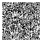 K Va Mechanical Ltd QR Card