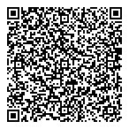 North Kamloops Library QR Card