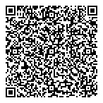Fortune Health Foods QR Card