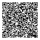 Lemonade Stand QR Card