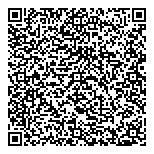 Skyline Forestry Consultants Ltd QR Card