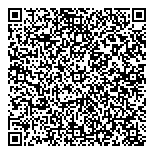 Classic Bookkeeping Services QR Card