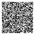 Parkcrest Elementary School QR Card