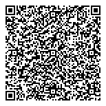 Big Little Science Centre Society QR Card