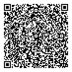 J J's Shoe Repair QR Card