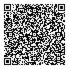 Landygo Drywall QR Card