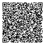 Cinnamon Ridge Farms Ltd QR Card