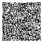 Perimeter Solutions QR Card