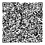 Brazilian Dog Guru Facility QR Card