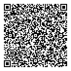 Kamloops Therapeutic Riding QR Card