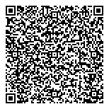 Total Carpet-Upholstery Clean QR Card