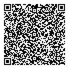 1 Under QR Card