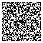 Rough Country Auto Sales Ltd QR Card