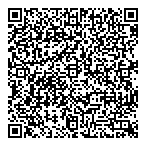 Tri-Rom Industries Ltd QR Card