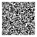 Bizzy Bee Delivery QR Card