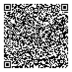 M G B Automotive Inc QR Card