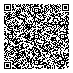 Husby Forest Products Ltd QR Card