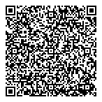 Abfam Enterprises Ltd QR Card