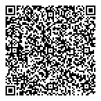 Kumdis River Lodge Ltd QR Card